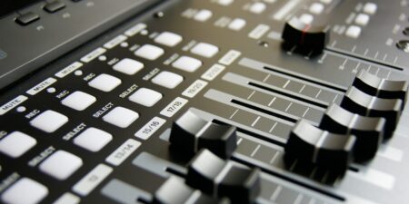 online mixing services in portugal